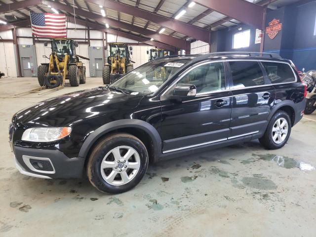 2011 VOLVO XC70 3.2 2011 image