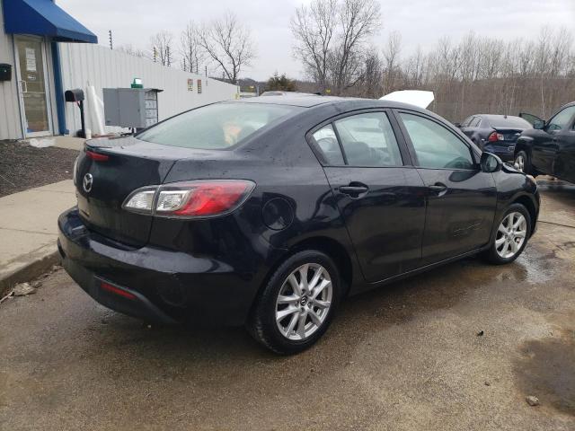Изображение 3 2010 MAZDA 3 I 2010 с VIN JM1BL1SG7A1290748