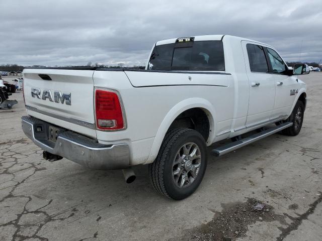 Изображение 3 2016 RAM 2500 LONGHORN 2016 с VIN 3C6UR5PL0GG129096