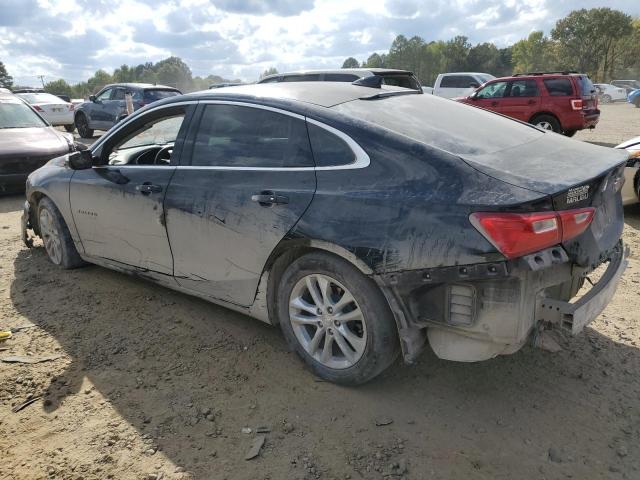 Obraz 2 z 2017 CHEVROLET MALIBU LT 2017 z VIN 1G1ZE5ST0HF180028
