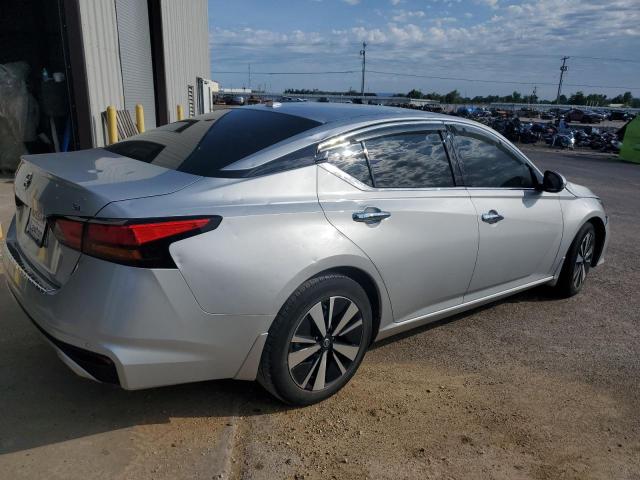 Image 3 of 2021 NISSAN ALTIMA SL 2021 with VIN 1N4BL4EV7MN333287
