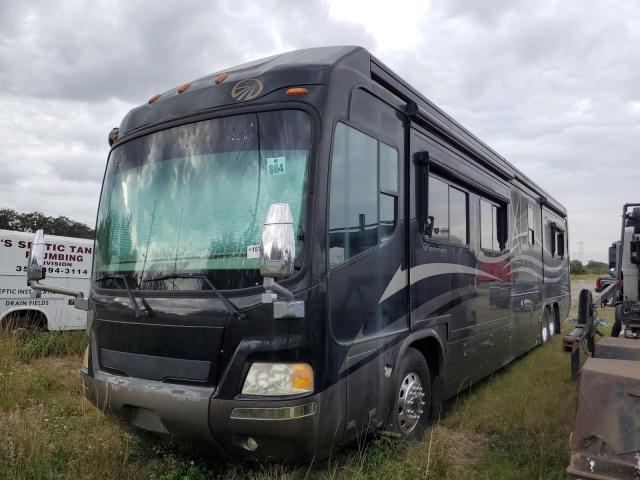 Изображение 2 2006 ROADMASTER RAIL MONOCOQUE  2006 с VIN 1RF17561961041011