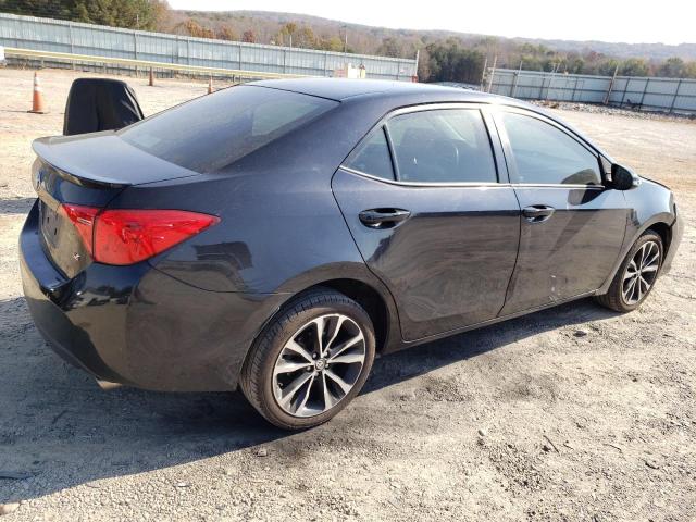 Obraz 3 z 2017 TOYOTA COROLLA L 2017 z VIN 2T1BURHE3HC826439
