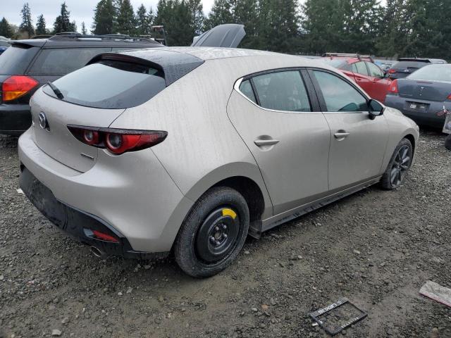 Изображение 3 2024 MAZDA 3 PREFERRED 2024 с VIN JM1BPALMXR1655508