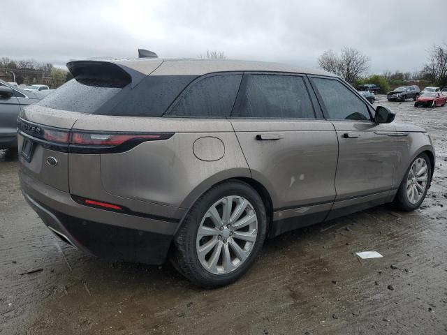 Изображение 3 2018 LAND ROVER RANGE ROVER VELAR R-DYNAMIC SE 2018 с VIN SALYL2RV3JA708932