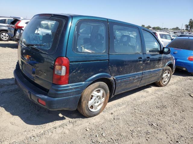 Obraz 3 z 1997 PONTIAC TRANS SPORT  1997 z VIN 1GMDU06E1VD189066