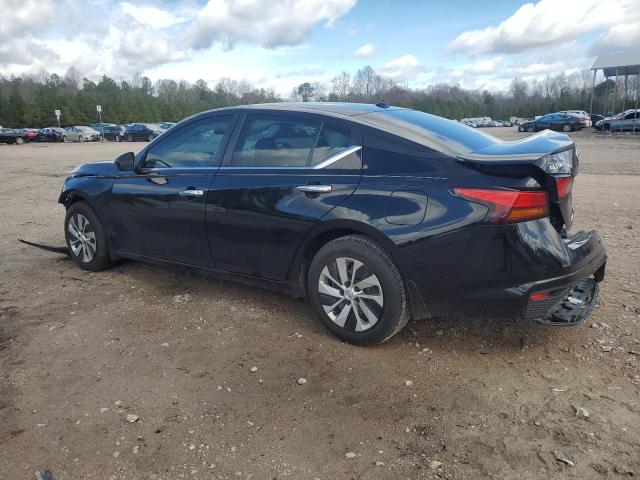 Obraz 2 z 2019 NISSAN ALTIMA S 2019 z VIN 1N4BL4BW3KC156582