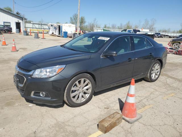 Image 1 of 2015 CHEVROLET MALIBU 2LT 2015 with VIN 1G11D5SL0FF201067