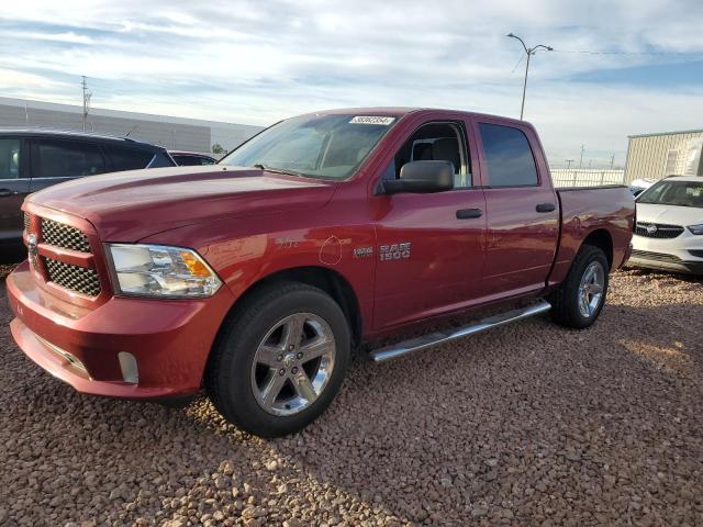Obraz 2013 RAM 1500 ST 2013