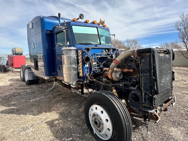 1994 PETERBILT 379  1994 image