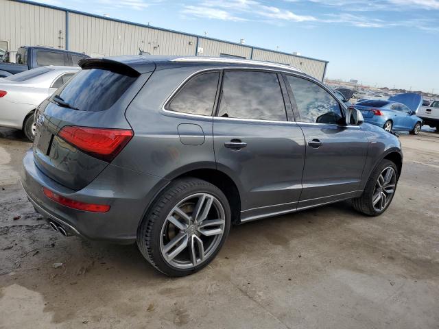 Obraz 3 z 2016 AUDI SQ5 PREMIUM PLUS 2016 z VIN WA1CCAFP9GA061666