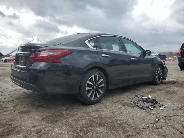 Image 3 of 2018 NISSAN ALTIMA 2.5 2018 with VIN 1N4AL3AP9JC191853