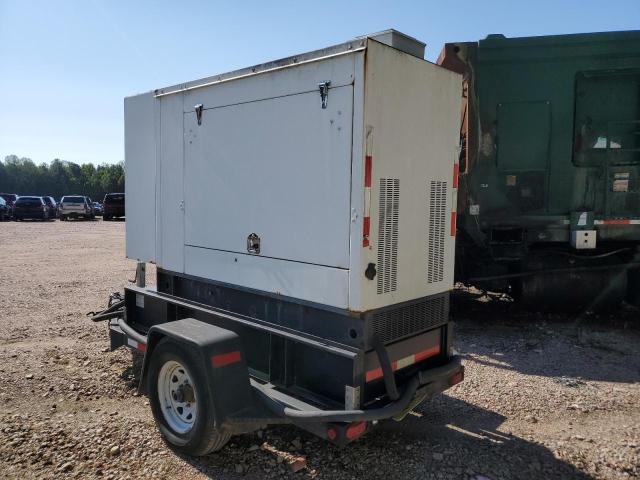 Obraz 3 z 2004 UNKN GENERATOR 2004 z VIN 1Z9BU1123ZL004A31