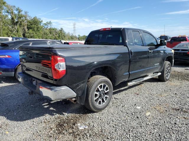 Изображение 3 2014 TOYOTA TUNDRA DOUBLE CAB SR/SR5 2014 с VIN 5TFUW5F1XEX410672