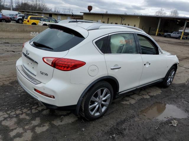 Изображение 3 2017 INFINITI QX50  2017 с VIN JN1BJ0RR8HM417185