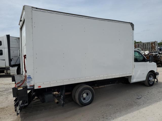 Image 3 of 2019 CHEVROLET EXPRESS G3500 2019 with VIN 1HA3GSCG9KN013392