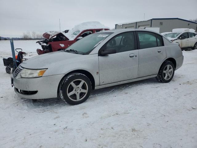 2005 SATURN ION LEVEL 2 2005 image