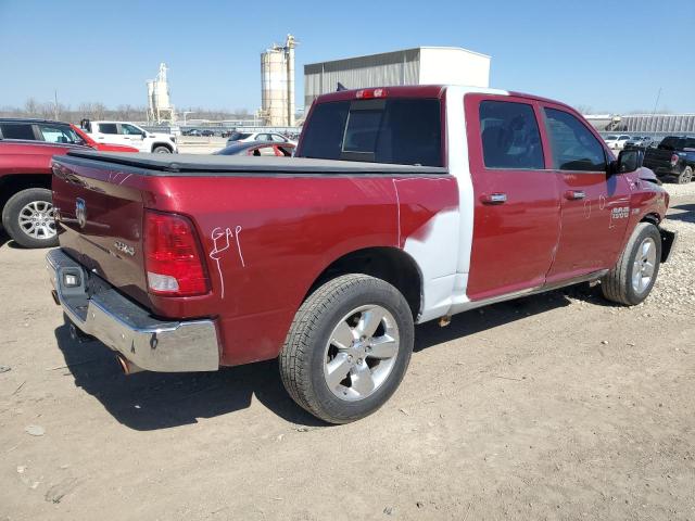 Image 3 of 2015 RAM 1500 SLT 2015 with VIN 1C6RR7LT6FS643209
