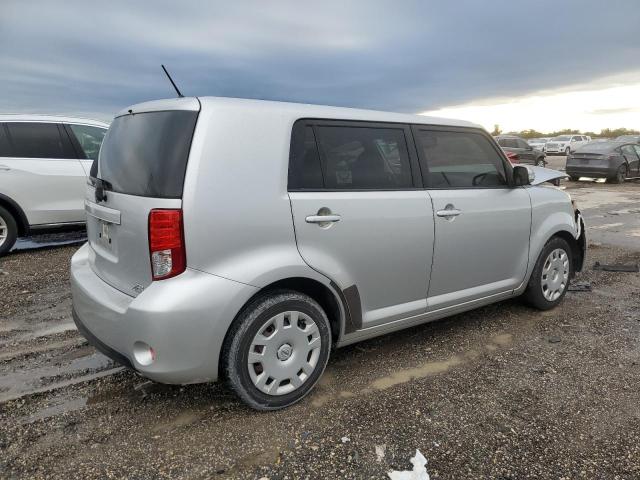 Изображение 3 2015 TOYOTA SCION XB  2015 с VIN JTLZE4FE1FJ068687