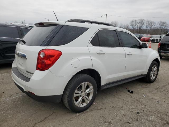 Image 3 of 2013 CHEVROLET EQUINOX LT 2013 with VIN 2GNALPEK4D1106368
