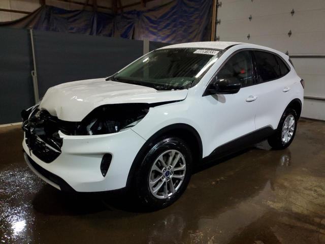 2022 FORD ESCAPE SE 2022 image