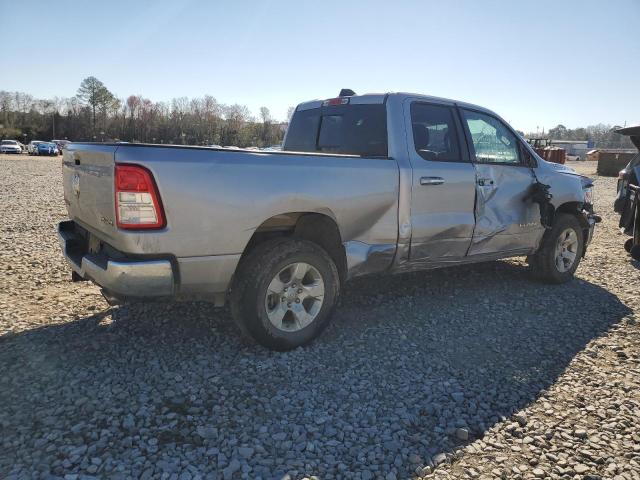 Image 3 of 2019 RAM 1500 BIG HORN/LONE STAR 2019 with VIN 1C6SRFBTXKN834427