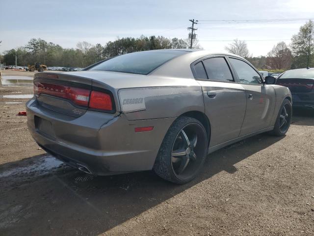 Obraz 3 z 2012 DODGE CHARGER SE 2012 z VIN 2C3CDXBG2CH111433