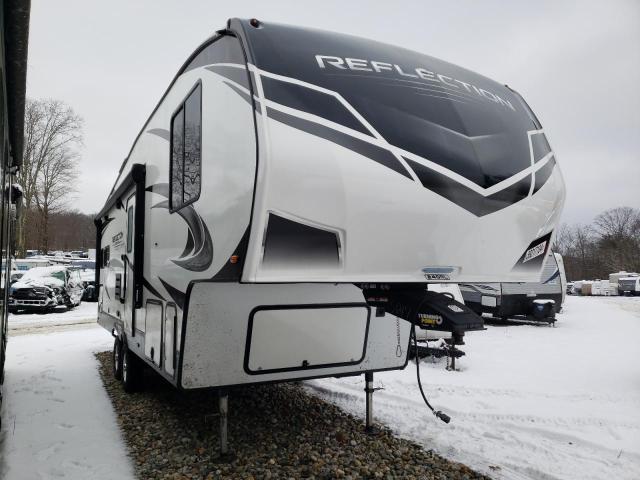 Изображение 2020 GPLB TRANS240ML 2020