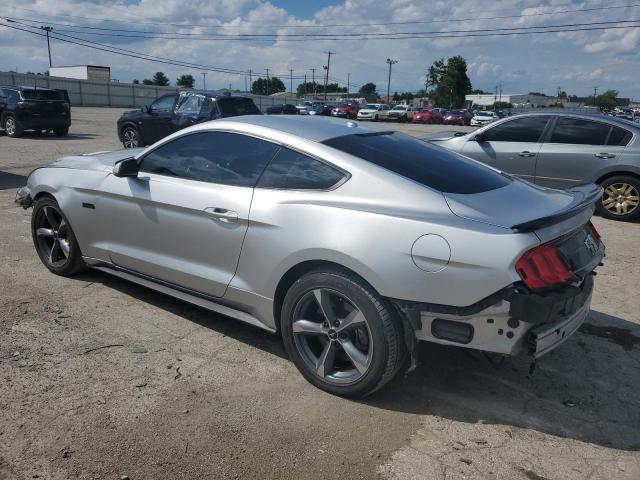 Obraz 2 z 2018 FORD MUSTANG GT 2018 z VIN 1FA6P8CF4J5125016
