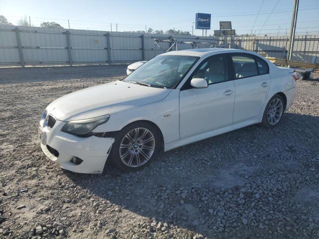 Изображение 2010 BMW 535 I 2010
