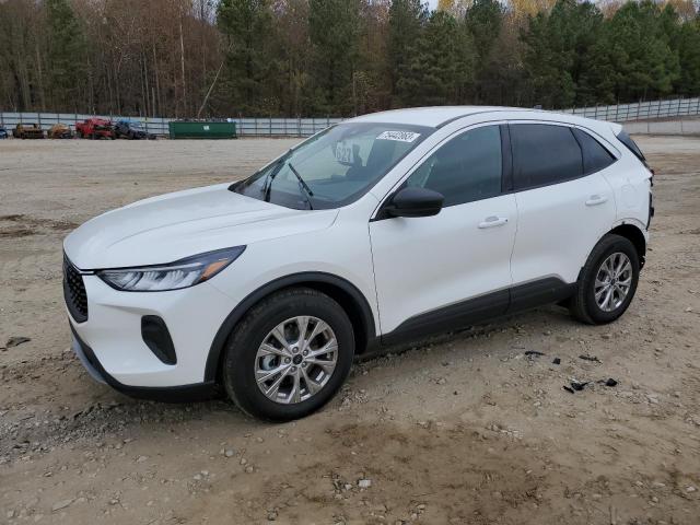 2023 FORD ESCAPE ACTIVE 2023 image