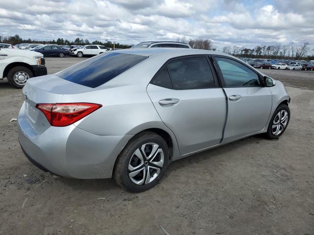 Изображение 3 2017 TOYOTA COROLLA L 2017 с VIN 2T1BURHEXHC767468