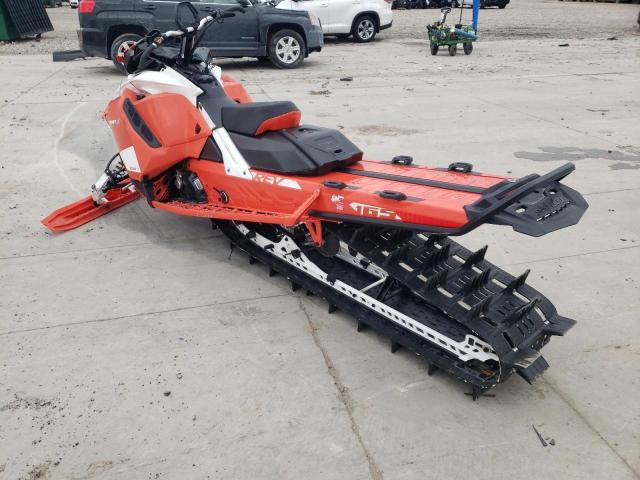 Изображение 3 2020 SKI DOO SUMMIT 2020 с VIN 2BPSTHLH9LV000046