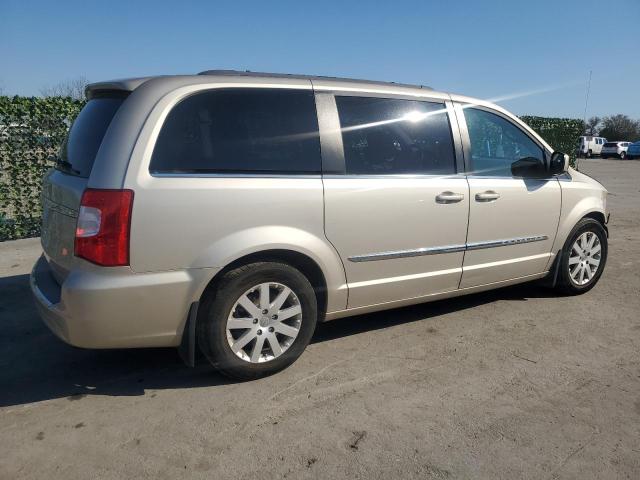 Obraz 3 z 2013 CHRYSLER TOWN & COUNTRY TOURING 2013 z VIN 2C4RC1BG3DR677957