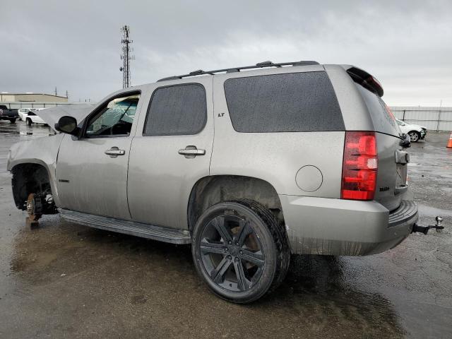 Obraz 2 z 2009 CHEVROLET TAHOE K1500 LT 2009 z VIN 1GNFK23099R196192