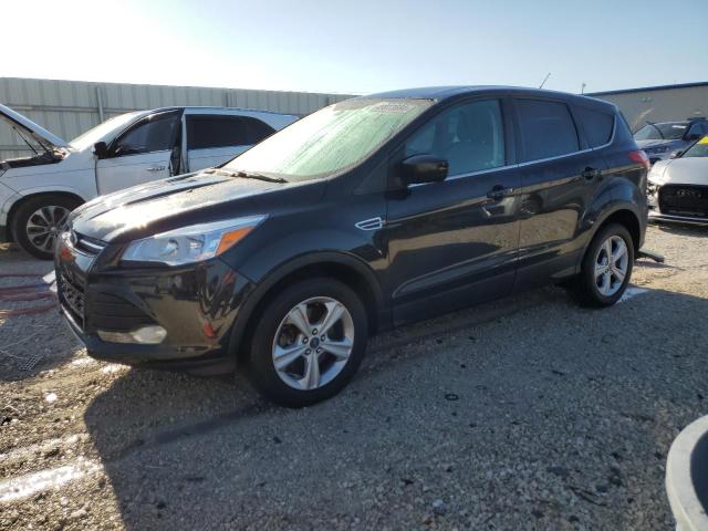 Изображение 1 2014 FORD ESCAPE SE 2014 с VIN 1FMCU9GX0EUC72679