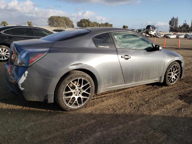 Image 3 of 2009 NISSAN ALTIMA 3.5SE 2009 with VIN 1N4BL24E29C131854