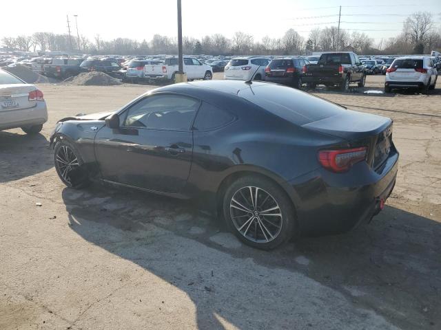 Obraz 2 z 2014 TOYOTA SCION FR-S  2014 z VIN JF1ZNAA14E9708184