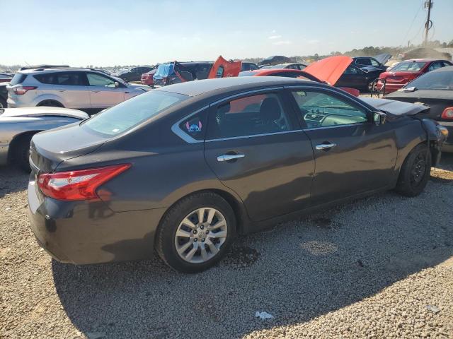 Image 3 of 2017 NISSAN ALTIMA 2.5 2017 with VIN 1N4AL3APXHC161691