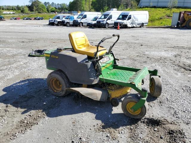 Obraz 1 z 2004 JOHN 275 MOWER 2004 z VIN N0V11NL0T50737144