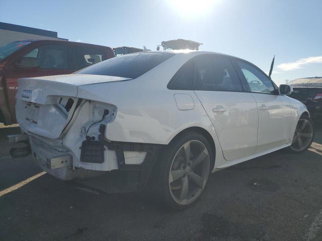 Изображение 3 2014 AUDI A4 PREMIUM PLUS 2014 с VIN WAUFFAFL8EN007561