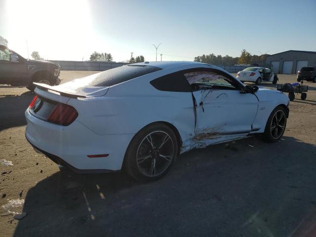 Изображение 3 2017 FORD MUSTANG GT 2017 с VIN 1FA6P8CF5H5262640