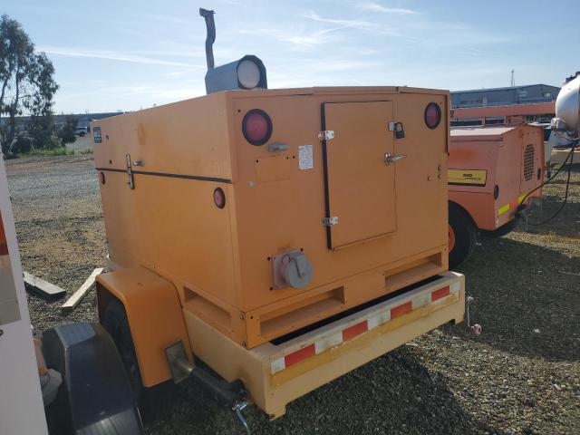 Изображение 3 2001 TFNX S251JD 2001 с VIN 1T9US06131S056297
