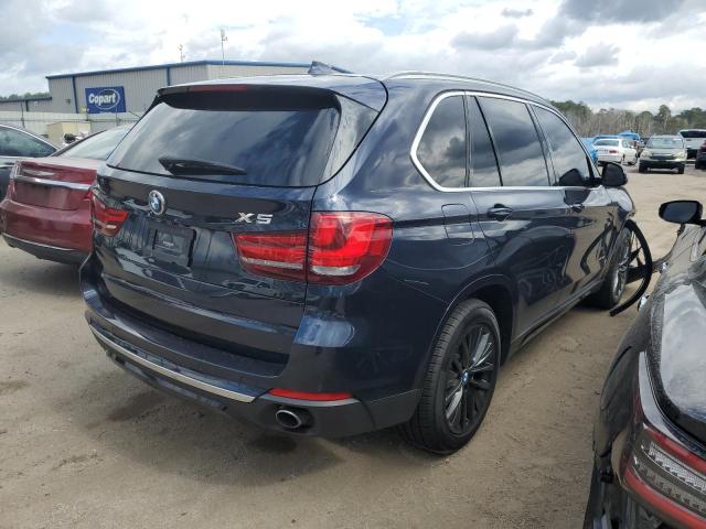 Изображение 3 2017 BMW X5 XDRIVE35I 2017 с VIN 5UXKR0C34H0V82621