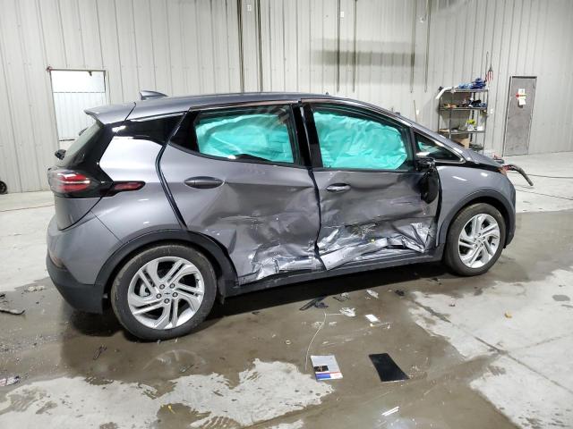 Image 3 of 2023 CHEVROLET BOLT EV 1LT 2023 with VIN 1G1FW6S02P4180117