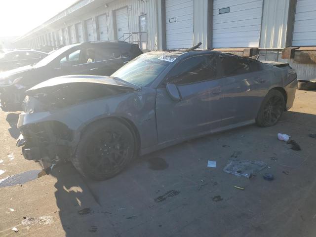 Obraz 2017 DODGE CHARGER R/T 392 2017