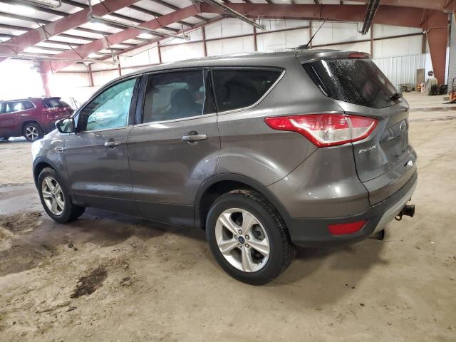 Obraz 2 z 2013 FORD ESCAPE SE 2013 z VIN 1FMCU0G93DUC01939