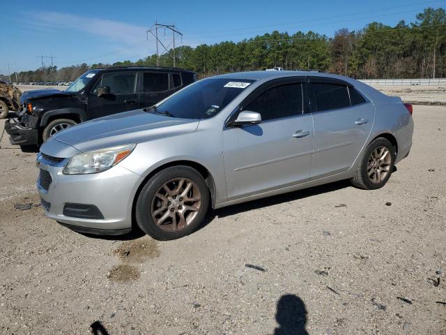 Изображение 1 2015 CHEVROLET MALIBU 1LT 2015 с VIN 1G11C5SL4FF172837