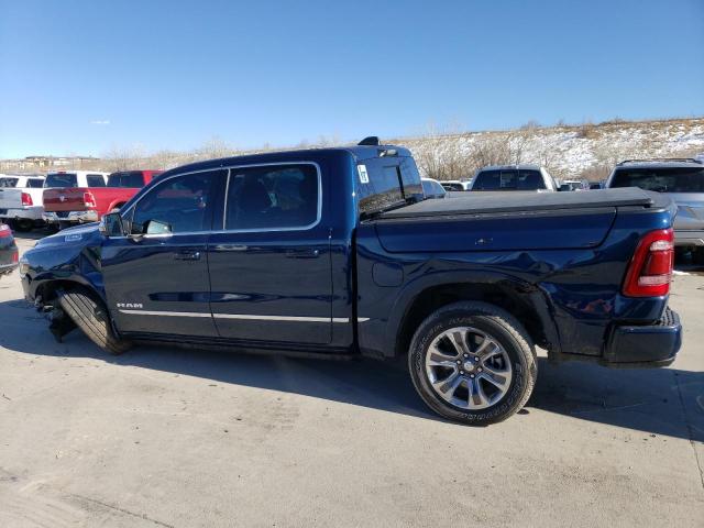 Obraz 2 z 2023 RAM 1500 LIMITED 2023 z VIN 1C6SRFHT5PN505679