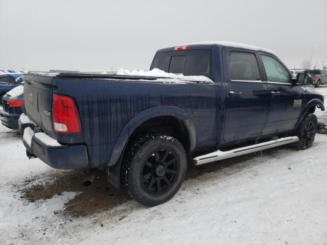 Image 3 of 2014 RAM 2500 SLT 2014 with VIN 3C6UR5DJ2EG269411